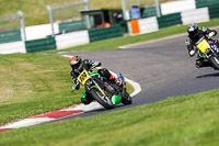cadwell-no-limits-trackday;cadwell-park;cadwell-park-photographs;cadwell-trackday-photographs;enduro-digital-images;event-digital-images;eventdigitalimages;no-limits-trackdays;peter-wileman-photography;racing-digital-images;trackday-digital-images;trackday-photos
